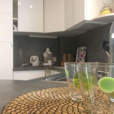 Appartement Centre Ville Rose Тулуза Экстерьер фото